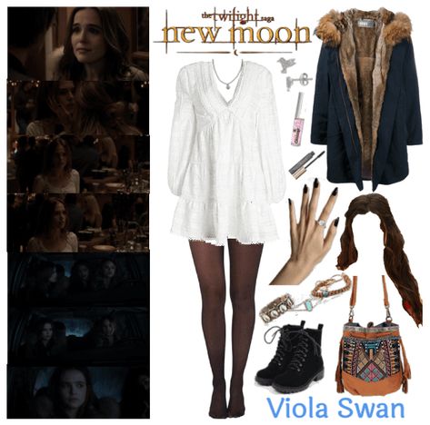 Bella Swan Style, Twilight Oc, Twilight Outfits, Outfit Ideas For Party, Oc Outfits, Female Outfits, Character Inspired Outfits, Clueless Outfits, Fandom Outfits