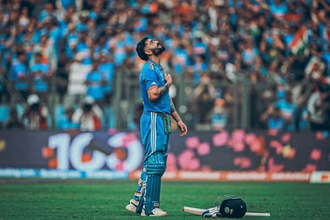 Virat Kohli HD Images Virat Kohli Thumbnail, Virat Kohli Wallpapers 8k For Pc, Virat Kohli Wallpapers 8k Laptop, Virat Kohli 4k Images, Virat Kohli 4k Hd Wallpaper, Virat Kohli Hd Images 4k, Virat Kohli Hd Images, Pc Hd Wallpaper, Anushka Wallpapers