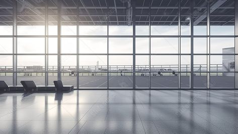 Living Room Window Decor, Airport Terminal, Slide Background, Interior View, Powerpoint Background, Old Windows, Nature View, Wooden Design, Arched Windows