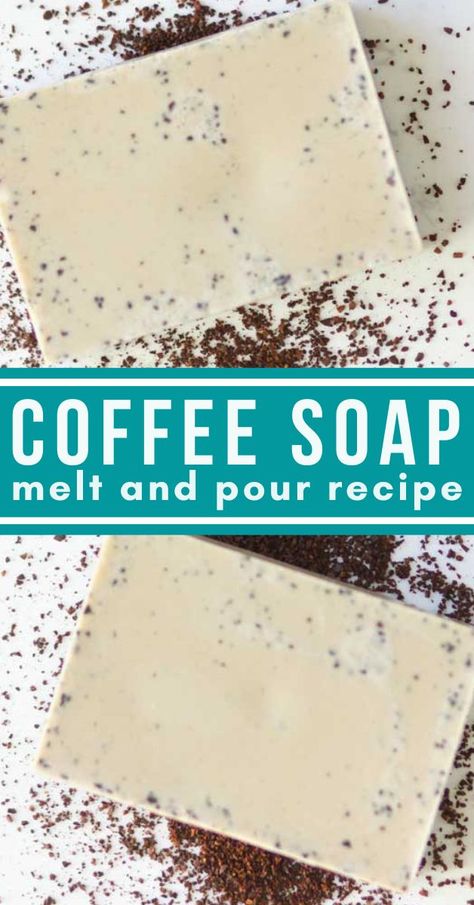 Homemade Bar Soap Recipe, Homemade Soap Recipes Melt And Pour, Melt And Pore Soap Recipes, Soap Making Melt And Pour, Diy Melt And Pour Soap Recipes, How To Make Soap For Beginners Homemade, Home Made Soap Recipe For Beginners, Making Soap For Beginners, Soap Recipes Melt And Pour