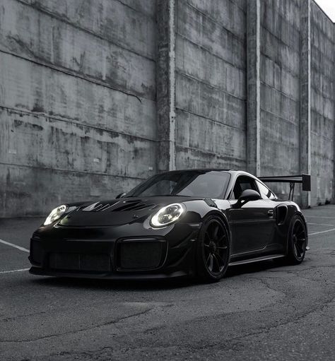 Porche 992 Turbo S, Porche Gt3rs Black, Porsche 992 Gt3 Rs Black, Prosche911 Gt3 Rs, Porche Gt3 Rs 992 Wallpaper, Porcshe911 Gt3 Rs, Porshe Gts3, Porche 992 Gt3, Porcshe911 Gt3