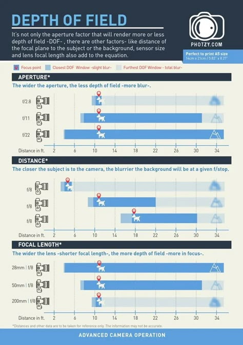 Cinematography Cheat Sheet, Photo Ideas Landscape, Sony A7iii Cheat Sheet, Photo Cheat Sheet, Camera Cheat Sheet, Canon R7, Youth Sports Photography, Manual Mode Photography, Canon Camera Photography