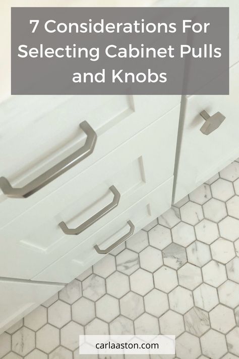 Handles For Bathroom Vanity, Knobs For Bathroom Cabinets, Bathroom Handles Drawer Pulls, Vanity Handles Bathroom, Laundry Room Cabinet Pulls And Knobs, Bathroom Cabinet Handles Drawer Pulls, Bathroom Vanity Drawer Pulls, Bathroom Vanity Knobs And Pulls, Door Pulls On White Cabinets