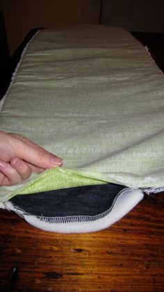 As promised here is a new How To on drafting a pram liner pattern and sewing the liner. I have used a Maclaren Quest for this, but made lin... Maclaren Stroller, Australian Animal Nursery, Bugaboo Stroller, Diy Travel Accessories, Stroller Liner, Pram Liners, Holiday Sewing, Kids Sewing