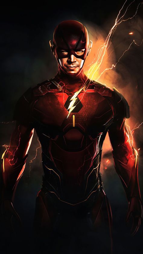 Flash Characters, Eobard Thawne, Flash Comics, Flash Barry Allen, The Flash Grant Gustin, Reverse Flash, Dc Comics Wallpaper, Pictures For Desktop, Arte Dc Comics