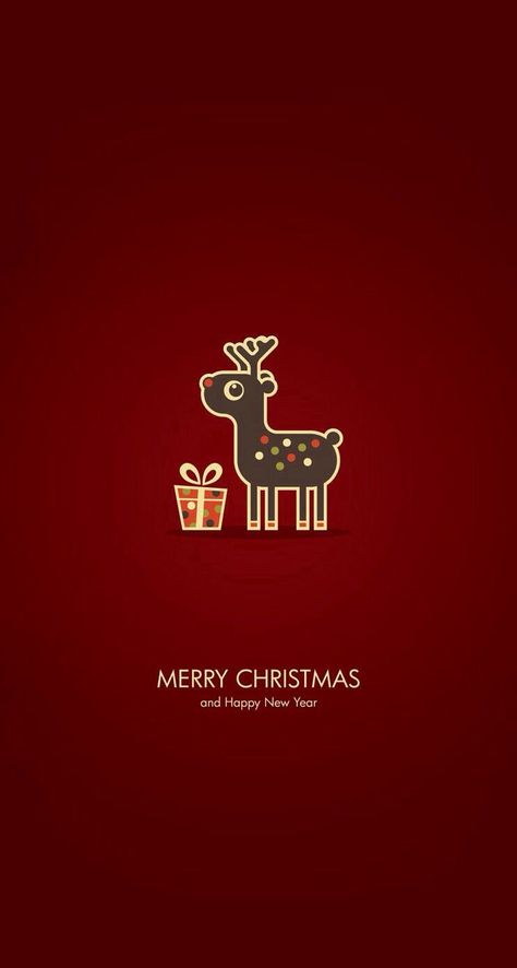 Marry Christmas 2024, Holiday Backgrounds, Decor Natal, Winter Backgrounds, Christmas Sparkle, Xmas Greetings, Christmas Iphone, Merry Christmas Funny, Xmas Wallpaper