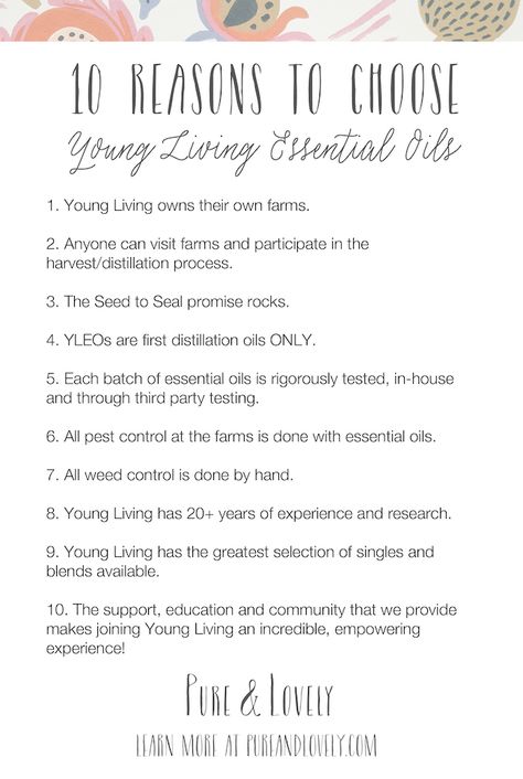 Young Living Marketing, Young Living Supplements, Young Living Business, Network Marketing Quotes, Essential Oil Usage, Young Living Diffuser, Chemical Free Living, Toxin Free Living, Wellness Mama