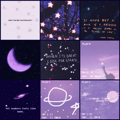 Space Moodboard Aesthetic, Pastel Space Aesthetic, Space Color Palette, Space Moodboard, Ice Powers, Adopt Idea, Pastel Girl, Picture Boards, Drawing Exercises