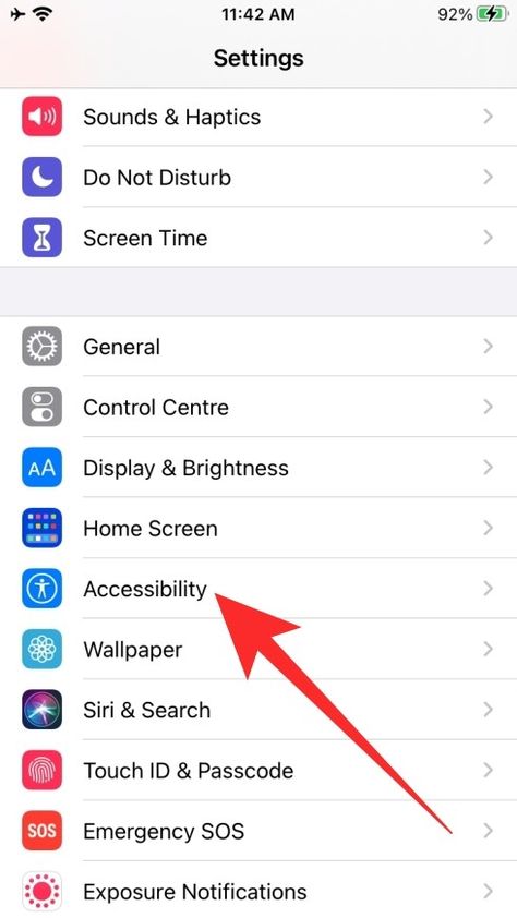 How to Change App Icons on iOS 14 with Shortcuts How To Change App Icons Iphone, Ipad Setup, Shortcut Icon, Screen Icon, Girl Things, Custom Icons, Open App, Screen Time, Photo Library