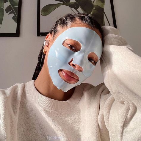 Dr.Jart+ North America (@drjart) • Instagram photos and videos Uni Vibes, Everyday Aesthetic, Face Mask Aesthetic, Skin Care Face Mask, Dr Jart, Skin Mask, Aesthetic Lifestyle, Face Mask Black, Vogue Beauty