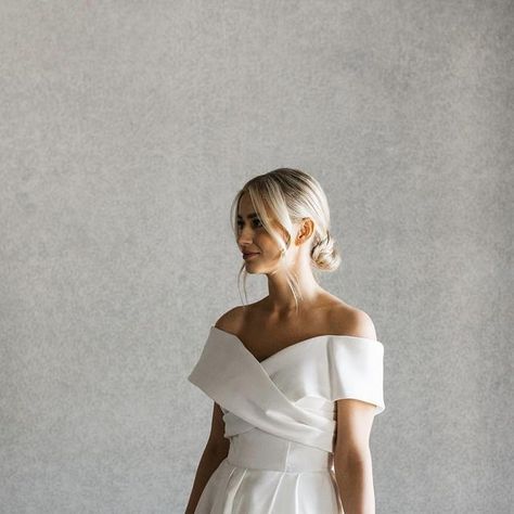 Eva Lendel | Wedding dresses on Instagram: "Timeless Elegance in Every Detail ✨ 

Celebrating a classic love story today, where every moment feels like a page from a fairytale 🤍

Wedding dress - ‘Emma’ by @evalendel 

Bride @amandaberland
Photo @chloemay.studio 
Decor @ohhappy.se 
Florals @studioj.se 
Planner @amandastrand.weddings
Bridal store @whitebygreen
Venue @norrviken_bastad
#evalendel #evalendelbride #weddingdress #weddinggown #bridalfashion #bridalwear #bridalgown" Eva Lendel Wedding Dresses, Fairytale Wedding Dress, Eva Lendel, Classic Love, Bridal Store, Fairy Tale Wedding Dress, Lovely Bride, Bridal Stores, Studio Decor