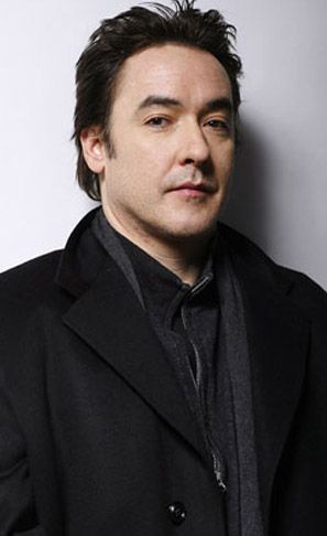 John Cusack Hollywood Lifestyle, John Cusack, Music Documentaries, Celebrity Sightings, Charming Man, High Fidelity, Introverted, John Paul, Hollywood Stars