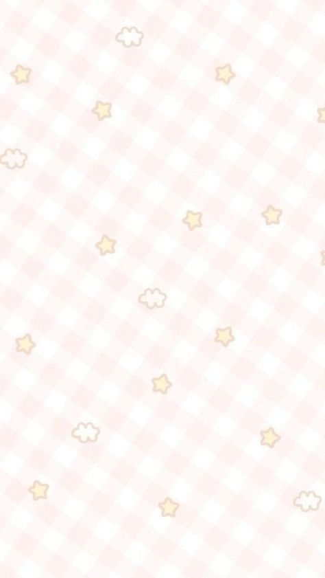 Cute Pink Background, Kawaii Background, Hello Kitty Themes, Anime Drawing Books, Cute Pastel Wallpaper, Soft Wallpaper, Hello Kitty Iphone Wallpaper, Iphone Design, Pastel Wallpaper