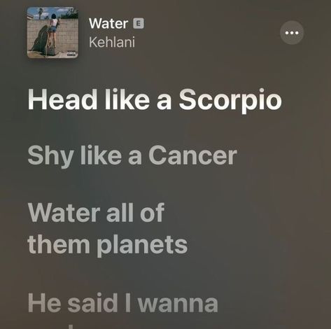 Scorpio + Core + Aesthetic, Funny Scorpio Quotes, Kehlani Lyrics, Zodiac Mind Scorpio, Scorpio Aesthetic, Scorpio Szn, Scorpio Funny, Birthday Dump, Scorpio Energy