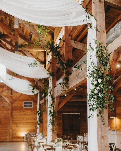 The Addison Grove (@theaddisongrove) • Instagram photos and videos Addison Grove, April 22, Wedding Inspo, Wedding Venues, Bring It On, Instagram Photos, Photo And Video, Instagram Photo, On Instagram