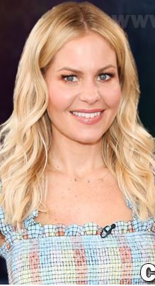 Know Candace Cameron Bure bio, career, debut, husband, children, age, height, awards, favorite things, body measurements, dating history, net worth, car collection, … Cameron Bure, Candace Cameron, Candace Cameron Bure, Car Collection, Net Worth, Body Measurements, Favorite Celebrities, Favorite Things, Career