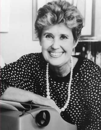 ~~~Erma~~~ Erma Bombeck Quotes, God Humor, Erma Bombeck, Single Life, We Are The World, Victor Hugo, Inspirational People, Adele, Great Quotes