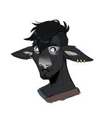 Firbolg Rogue, Top Surgery, A Donkey, Boy Anime, Comic Artist, A Boy, Surgery, Doodles, Anime