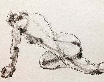 Drawings Techniques, Life Drawing Pose, Male Figure Drawing, Body Sketches, Face Drawing Reference, Human Figure Drawing, Figure Sketching, Gesture Drawing, Anatomy Drawing