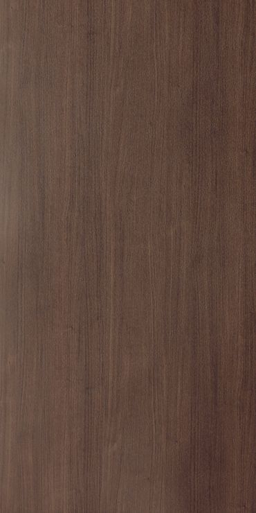 Veneer Seamless Texture, Walnut Wood Texture Seamless, Wood Texture Photoshop, Textured Tiles Wall, Walnut Wood Texture, Oak Wood Texture, Laminate Texture, Walnut Texture, Wood Texture Seamless