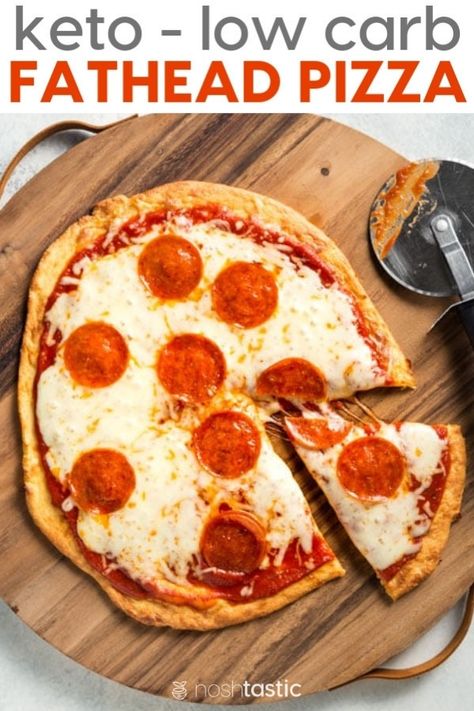 Low Carb Pizza Dough, Fathead Pizza Crust, Fat Head Pizza Crust, Keto Pizza Crust, Fathead Pizza, Fat Head Dough, Low Carb Low Fat Recipes, Boiled Egg Diet Plan, Keto Pizza