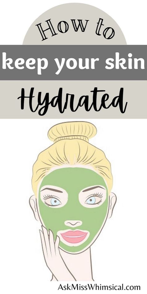 If you have been struggling with dry skin or dehydrated skin woes, there are many simple ways to solve this problem. Click through to find some simple yet important ways to keep your skin hydrated and healthy. These simple tips will help you get rid of dry skin and dehydrated skin within a few days. So don't forget to include these simple tips to hydrate your skin in your daily skincare routine. Hydrate Face, Foaming Facial Cleanser, Skin Care Clinic, Cleansing Face, Natural Skin Care Routine, Skin Secrets, Homemade Face Masks, Homemade Face, Health Skin Care