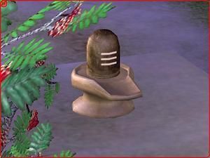 Mod The Sims - Shiva Lingam hindu statue v1.10 plus recolors Sims 4 Hindu Cc, Shiva Lingam, Hindu Statues, Sims 4 Mods, Sims 2, The Sims, Shiva, Sims 4, Temple