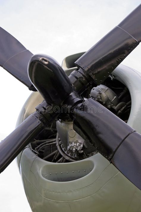 Plane propeller , #affiliate, #Plane, #propeller #ad Vintage Airplane Photography, Plane Propeller, Infill Plane, Drone Propeller, Propeller Plane, Wwii Airplane Art, Fpv Racing, Wwii Airplane, Rc Airplanes