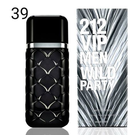 212 VIP MEN - WILD PARTY 🎉  1piece - 4pcs- 150 each 5 pcs - GHC 130 each 10pcs - GHC 120 each 15 pcs-- GHC 110 each 20 pcs - GHC 100each 25-30 - pcs GHC 90 each  Pocket Perfume : GHC 20 - GHC 25 c3dis each.  Special & Luxury Arabic Oud Perfumes Available.  Cash on home & Office delivery within 48 hours.. Delivery Charges Apply. For order call or Whatsapp. +233 559 740 739 Invictus Paco Rabanne, Perfume 212 Vip, Carolina Herrera Perfume, Perfume 212, Carolina Herrera 212 Vip, Perfume Carolina Herrera, 212 Man, Carolina Herrera 212, Wild Party