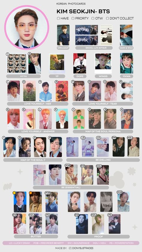 BTS Photocard Template 2022 with Proof update Bts Photocards Template, Bts Photocard Template, Jin Photocard Template, Jin Pc Template, Bts Pc Template, Kpop Photocard Template, Bts Photocard, Photocard Template, Skool Luv Affair