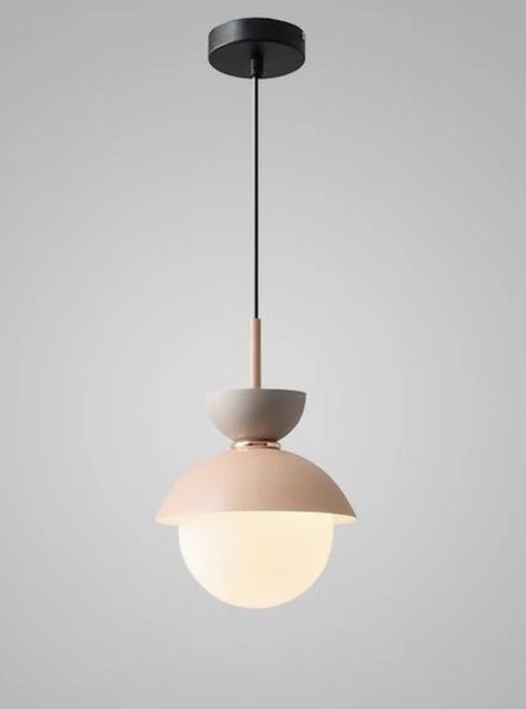 Muji Pendant Light, Amenity Space, Hotel Lobby Design, Lobby Design, Kitchen Lamps, Lighting Inspiration, Ceiling Pendant, Kitchen Lighting, Pendant Lights