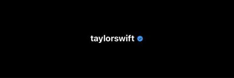 Taylor swift banner discord header twitter magazine blonde hair old money aesthetic Softcore vinyl guitar piano banner discord header twitter Taylor Swift Banner, Discord Header, Twitter Text, Taylor Swift Twitter, 5sos 1d, Black Banner, Banner Discord, Headers Twitter, Twitter Banner