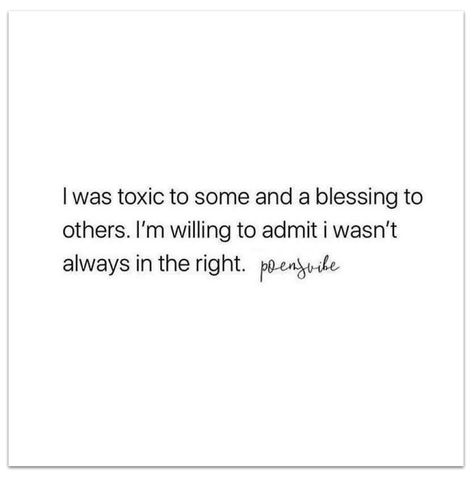 Let People Judge You Quotes, When You Do Good For Others Quotes, Be Careful Judging Others, Using Your Past Against You Quotes, Let People Be Wrong About You, People Judging You Quotes, One Mistake And Everyone Judges You, People Are Quick To Judge Quotes, Sin Differently Quotes