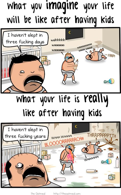 Parenting Comics Parenting Teens Humor, Parenting Comics, Parenting Jokes, Teenager Humor, Parents Quotes Funny, Online Comics, Parenting Videos, Teen Humor, Parenting Fail