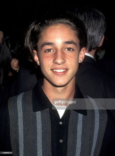 Thomas Ian Nicholas Thomas Ian Nicholas, Chinese Theatre, Digital Asset Management, Hollywood California, Digital Content, My Crush, In Hollywood, High Quality Images, Getty Images