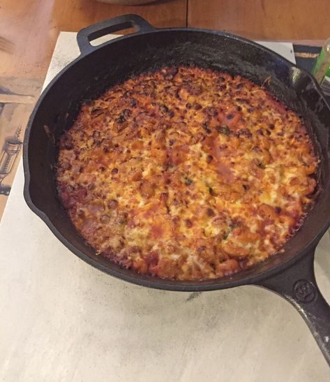 Italian Baked Cannellini Beans | Beth's Recipes Baked Cannellini Beans, Marzano Tomatoes, Bean Salad Recipes, San Marzano Tomatoes, Baked Macaroni, Coarse Salt, Rosemary Leaves, Cannellini Beans, Crushed Red Pepper