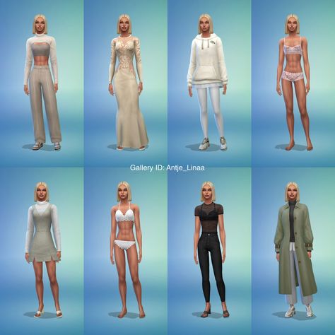 Sims 4 Outfits No Cc Formal, Sims 4 Outfit Inspo No Cc, Sims 4 Mom Outfits No Cc, Cute Sims 4 Characters No Cc, Sims 4 No Cc Characters, Sims 4 Sims No Cc, Sims 4 Family No Cc, Mom Outfits Sims 4, Sims 4 Clothes No Cc