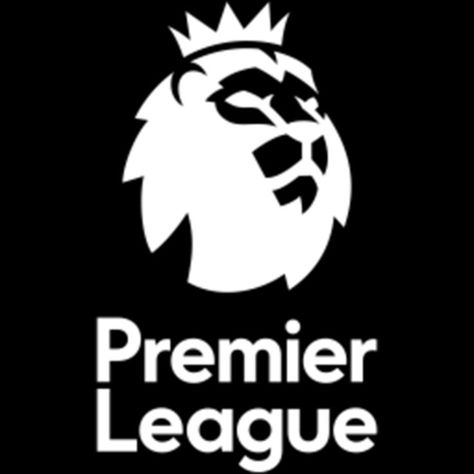 Premier League Logo, Ronaldo Pictures, Eminem Quotes, English Football League, English Football, Black And White Logos, English Premier League, Football League, Dark Wallpaper