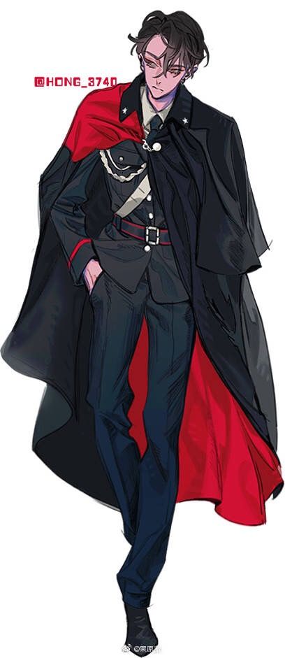 Steampunk Boy, Victorian Male, Imperial Clothing, Royalty Clothing, Steampunk Character, Victorian Era Dresses, Outfit Male, Prince Clothes, Anime Prince