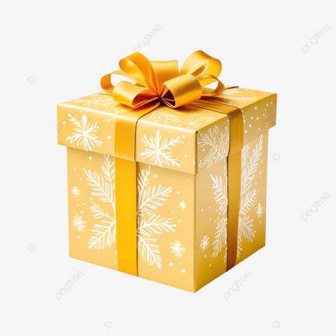 chirstmas yellow gift box new year 2024 luxury gift box gift box png Christmas Gift Box Design, Gift Box Png, Box Png, Old Lanterns, Yellow Gifts, Gold Gift Boxes, Gift Box Design, Transparent Image, Tree Illustration