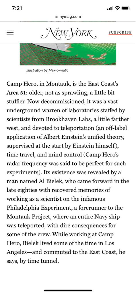 Montauk Project, Camp Hero, Guy Names, Albert Einstein, Time Travel, Stranger Things, Einstein, Psychology, Mindfulness