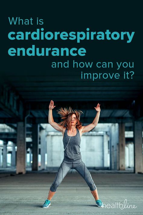 Build Cardio Endurance, Cardiorespiratory Endurance, Benefits Of Cardio, Swim Technique, Swimming Benefits, Strength Training For Runners, Cardio Boxing, Endurance Workout, 30 Day Fitness