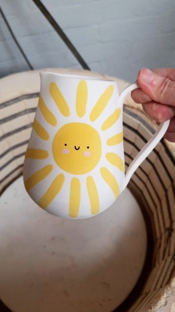 Crock A Doodle Pottery Ideas Inspiration, Diy Pottery Painting, Color Me Mine, Pottery Kiln, Paint Your Own Pottery, Diy Pottery, Pottery Ideas, Pottery Studio, Pottery Painting