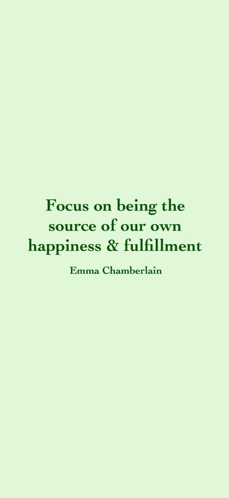 Quotes Emma Chamberlain, Emma Chamberlain Quotes Podcast, Emma Chamberlain Quotes, Whiteboard Quotes, Accountability Quotes, Go For It Quotes, Emma Chamberlain, Aesthetic Backgrounds, Quote Aesthetic