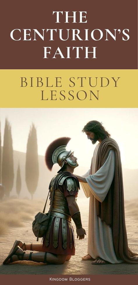 Dive into the story of the Centurion whose faith impressed Jesus, as recounted in the Gospels. This short Bible study lesson breaks down the key moments that highlight his understanding of power and humility, offering insights into building a trust in God that transcends circumstances. People In The Bible, Free Bible Printables, Bible Genealogy, Free Sermons, Study Lesson, Bible Study Worksheet, Printable Bible Study, Jesus And Coffee, Bible Verse Coloring Page