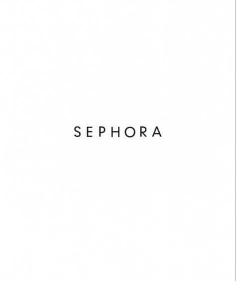 White Christmas Phone Wallpaper, Sephora App Icon, App Icon Aesthetic Fall, 2024 Manifesting, Sephora App, Ios Aesthetic, App Icon Aesthetic, Ipad Icons, Phone Homescreen