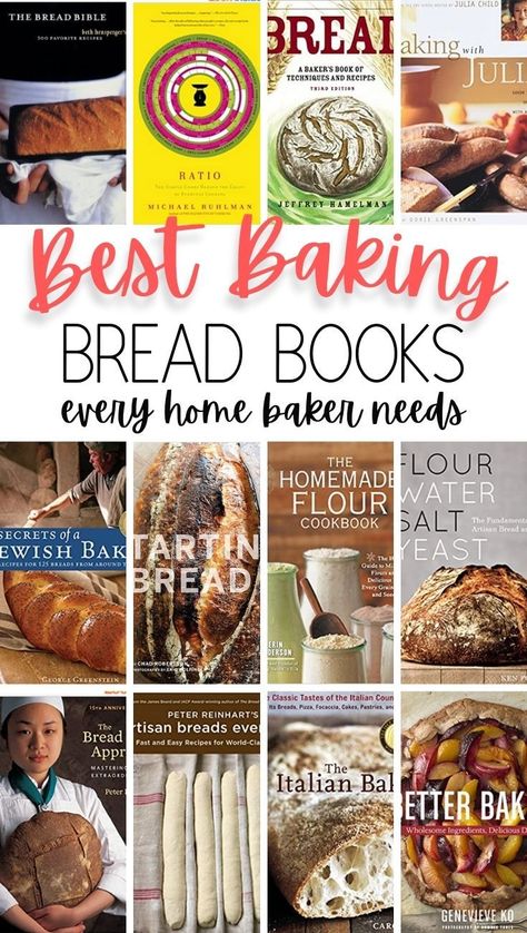 Baking Bread For Beginners Recipes For, Homesteading Family Bread Recipes, New York Times No Knead Bread, The City Bakers Guide To Country Living, Cookbook Club, Bread Cookbook, Cooking Book, Best Bread, Making Gifts