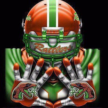 FAMU Football Jackson State University, Jackson State, Dream College, Payday Loans, Education College, Alma Mater, Colleges And Universities, Fraternity, Loans