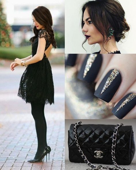 funeral outfit 20s Party Outfit, Flirty Ideas, Dirty 30 Birthday Party, Rip 20s, 20s Party, 30 Birthday, Black Attire, 30th Bday, My Youth