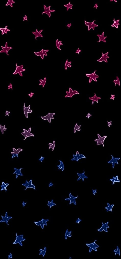 Gender Fluid Wallpaper, Bisexual Wallpaper Iphone Aesthetic, Bisexual Wallpaper, Uicideboy Wallpaper, Alice Book, Wallpaper Iphone Neon, Cool Backgrounds Wallpapers, Iphone Wallpaper Tumblr Aesthetic, Funny Wallpaper